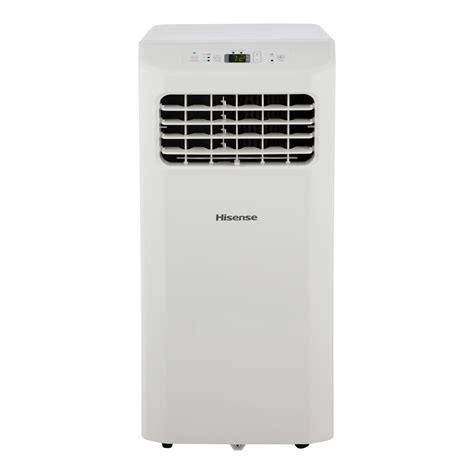 how to drain hisense portable air conditioner|E5 Error and how to Drain your Hisense Portable Air Conditioner